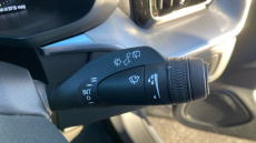 Volvo Xc60 2.0 B4D Momentum 5dr Geartronic Diesel Estate